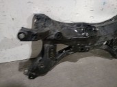 Recambio de puente delantero para honda hr-v (ru) 1.6 i-dtec (ru8) referencia OEM IAM 50200T7W003 50200T7W003 