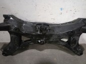 Recambio de puente delantero para honda hr-v (ru) 1.6 i-dtec (ru8) referencia OEM IAM 50200T7W003 50200T7W003 