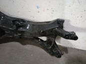 Recambio de puente delantero para honda hr-v (ru) 1.6 i-dtec (ru8) referencia OEM IAM 50200T7W003 50200T7W003 
