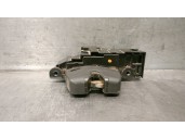 Replacement boot / tailgate lock for Citroën C3 Picasso (SH_) 1.6 HDi 110 OEM IAM reference 9671153780 8719G5 