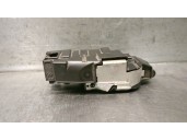 Replacement boot / tailgate lock for Citroën C3 Picasso (SH_) 1.6 HDi 110 OEM IAM reference 9671153780 8719G5 