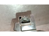 Replacement boot / tailgate lock for Citroën C3 Picasso (SH_) 1.6 HDi 110 OEM IAM reference 9671153780 8719G5 