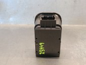 Recambio de palanca freno de mano para volkswagen tiguan (5n_) 2.0 tdi referencia OEM IAM 5N0927225XSJ 5N0927225A 