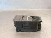 Recambio de palanca freno de mano para volkswagen tiguan (5n_) 2.0 tdi referencia OEM IAM 5N0927225XSJ 5N0927225A 