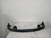 Replacement front bumper reinforcement for Opel Corsa D (S07) 1.2 (L08, L68) OEM IAM reference 1405237 1405237