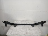 Replacement front bumper reinforcement for Opel Corsa D (S07) 1.2 (L08, L68) OEM IAM reference 1405237 1405237
