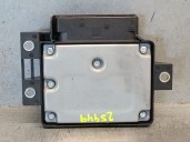 Recambio de modulo electronico para volkswagen tiguan (5n_) 2.0 tdi referencia OEM IAM 3AA907801H 18491001A