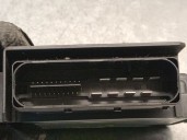Replacement electronic module for Volkswagen Tiguan (5N_) 2.0 TDI OEM IAM reference 3AA907801H 18491001A