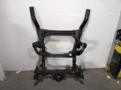 Replacement front subframe for land rover discovery v (l462) 2.0 sd4 4x4 OEM IAM reference LR081348 LR081348