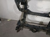 Replacement front subframe for land rover discovery v (l462) 2.0 sd4 4x4 OEM IAM reference LR081348 LR081348