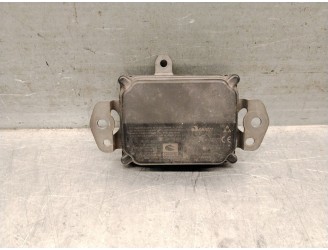 Recambio de sensor para toyota highlander (gsu7_, axuh7_, txua7_) 2.5 hybrid awd (axuh78) referencia OEM IAM 882100A010 TN23010