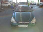 citroën c5 i (dc_) del año 2001