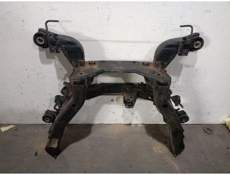 Recambio de puente trasero para cadillac srx 3.6 awd referencia OEM IAM 25821862 25821862 