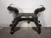 Recambio de puente trasero para cadillac srx 3.6 awd referencia OEM IAM 25821862 25821862 