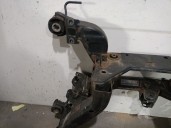 Recambio de puente trasero para cadillac srx 3.6 awd referencia OEM IAM 25821862 25821862 