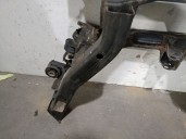 Recambio de puente trasero para cadillac srx 3.6 awd referencia OEM IAM 25821862 25821862 