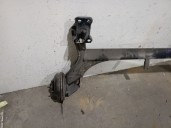 Recambio de puente trasero para ford fiesta iv (ja_, jb_) 1.3 i referencia OEM IAM 1253803 1253803 