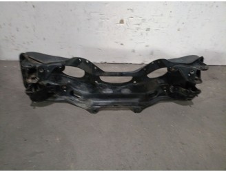 FRONT AXLE 20101VA010 20101VA010 