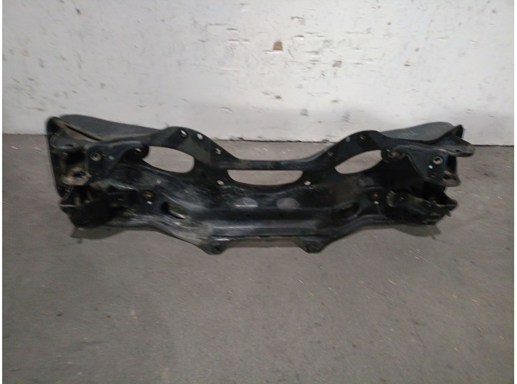 Replacement front axle for subaru levorg 1.6 awd (vm4) OEM IAM reference 20101VA010 20101VA010