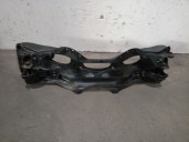 Replacement front axle for subaru levorg 1.6 awd (vm4) OEM IAM reference 20101VA010 20101VA010