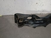 Replacement front axle for subaru levorg 1.6 awd (vm4) OEM IAM reference 20101VA010 20101VA010