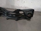 Replacement front axle for subaru levorg 1.6 awd (vm4) OEM IAM reference 20101VA010 20101VA010