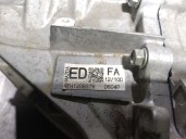 Recambio de caja cambios para mazda 3 (bm, bn) 2.2 d referencia OEM IAM D6040 D60403000 4TH1208378