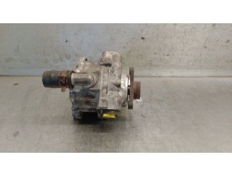 Replacement power steering pump for Renault Master II van (FD) 2.5 dCi OEM IAM reference 8201183788 8201183788 