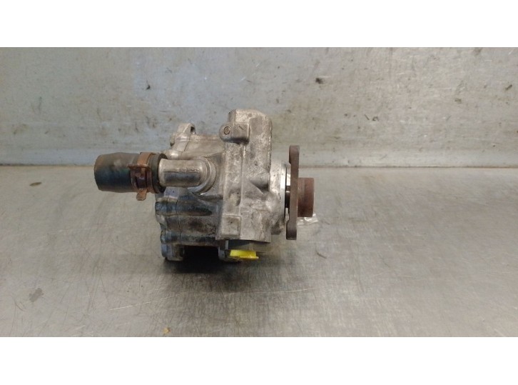 Recambio de bomba servodireccion para renault master ii furgoneta (fd) 2.5 dci referencia OEM IAM 8201183788 8201183788 