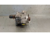 Recambio de bomba servodireccion para renault master ii furgoneta (fd) 2.5 dci referencia OEM IAM 8201183788 8201183788 