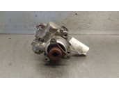 Recambio de bomba servodireccion para renault master ii furgoneta (fd) 2.5 dci referencia OEM IAM 8201183788 8201183788 