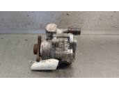 Recambio de bomba servodireccion para renault master ii furgoneta (fd) 2.5 dci referencia OEM IAM 8201183788 8201183788 