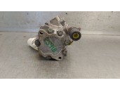 Recambio de bomba servodireccion para renault master ii furgoneta (fd) 2.5 dci referencia OEM IAM 8201183788 8201183788 
