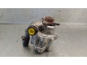 Recambio de bomba servodireccion para renault master ii furgoneta (fd) 2.5 dci referencia OEM IAM 8201183788 8201183788 