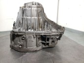 Replacement gearbox for renault master ii van (fd) 2.5 dci OEM IAM reference PF6004 7701477360 C013598