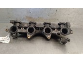 Recambio de colector admision para renault master ii furgoneta (fd) 2.5 dci referencia OEM IAM 8200684323A 8200684323 