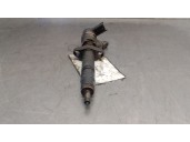 Recambio de inyector para renault master ii furgoneta (fd) 2.5 dci referencia OEM IAM 0445110243 0445110243