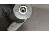 Recambio de inyector para renault master ii furgoneta (fd) 2.5 dci referencia OEM IAM 0445110243 0445110243