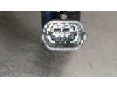 Recambio de inyector para renault master ii furgoneta (fd) 2.5 dci referencia OEM IAM 0445110243 0445110243