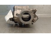 Recambio de valvula egr para renault master ii furgoneta (fd) 2.5 dci referencia OEM IAM 408265001018Z 147107644R A2C53094175