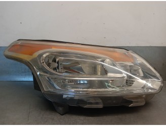 RIGHT HEADLIGHT 6206N5 6206N5 