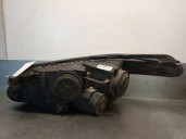 Replacement right headlight for Citroën C3 Picasso (sh_) 1.6 hdi 110 OEM IAM reference 6206N5 6206N5