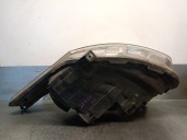 Replacement right headlight for Citroën C3 Picasso (sh_) 1.6 hdi 110 OEM IAM reference 6206N5 6206N5