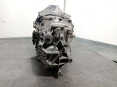 Replacement gearbox for audi a4 b7 (8ec) 2.0 OEM IAM reference HFF 012300063 HFF17115