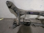 Recambio de puente trasero para ford mondeo iv sedán (ba7) 2.0 tdci referencia OEM IAM 1691824 1691824 