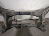 Recambio de puente trasero para ford mondeo iv sedán (ba7) 2.0 tdci referencia OEM IAM 1691824 1691824 