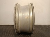 Recambio de llanta para opel astra h (a04) 1.7 cdti (l48) referencia OEM IAM 13116623 R166.5JX16ET37 