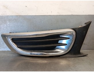 Recambio de rejilla paragolpes derecha para citroën c3 picasso (sh_) 1.6 hdi 110 referencia OEM IAM 9682332377 742255 