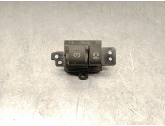 Recambio de palanca freno de mano para toyota highlander (gsu7_, axuh7_, txua7_) 2.5 hybrid awd (axuh78) referencia OEM IAM 8439