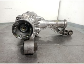 Recambio de diferencial delantero para mercedes-benz gle (v167) gle 300 d eq boost 4-matic (167.119, 167.109) referencia OEM IAM